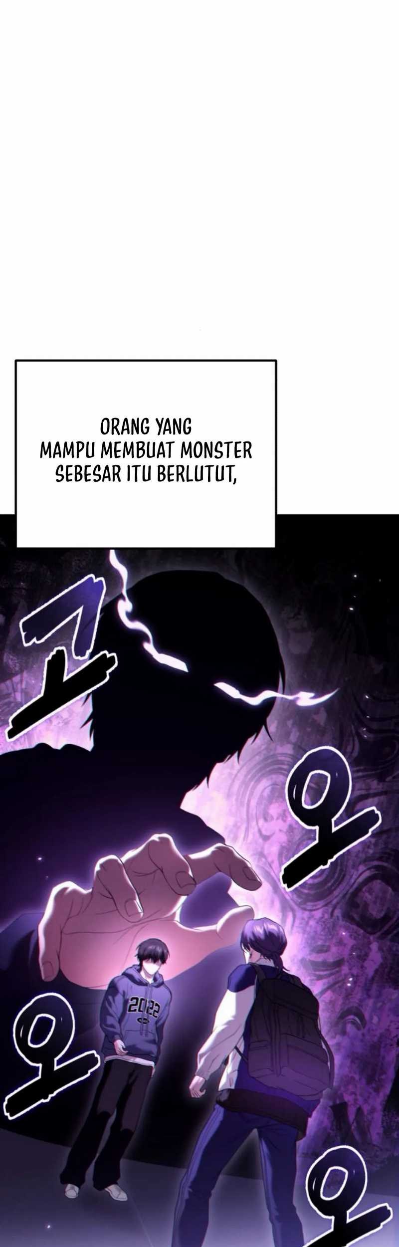Chapter 32 - halaman 49