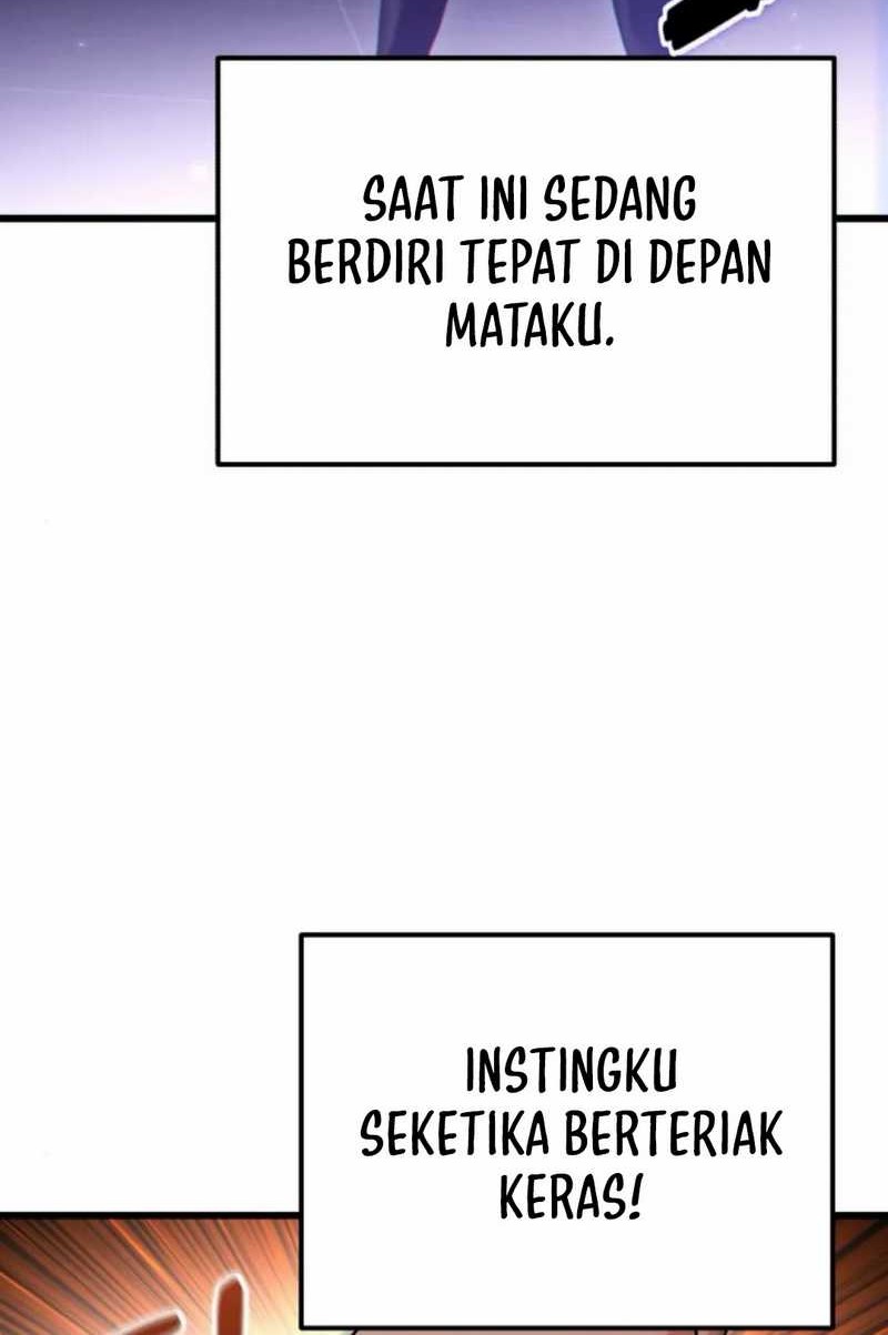 Chapter 32 - halaman 50