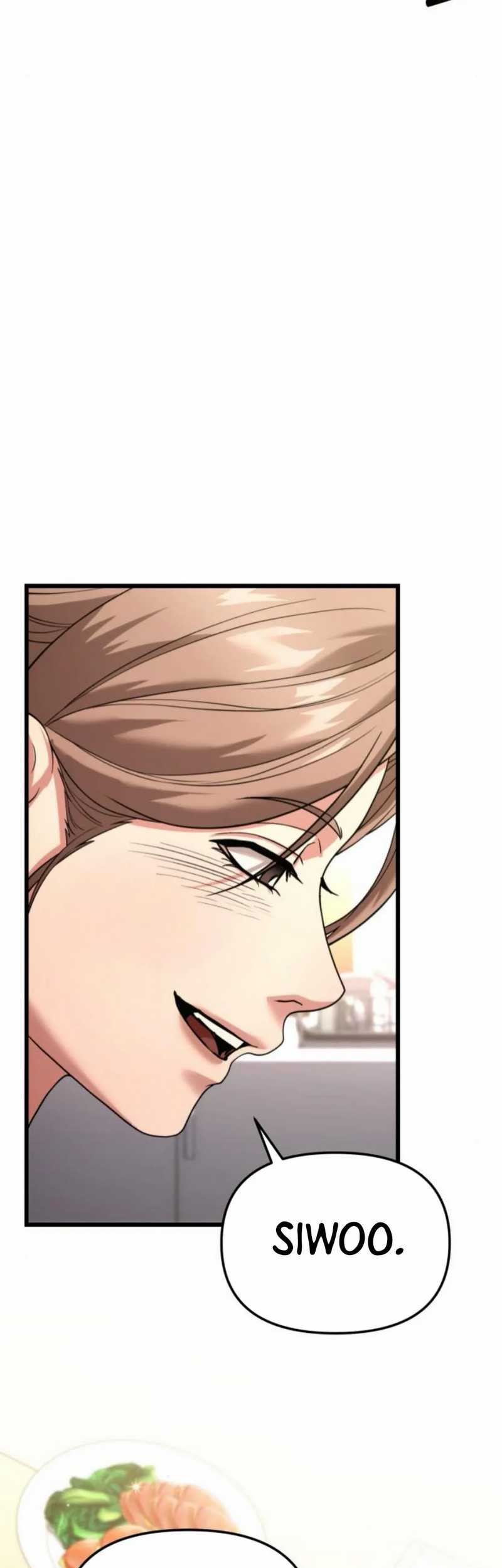 Chapter 32 - halaman 57