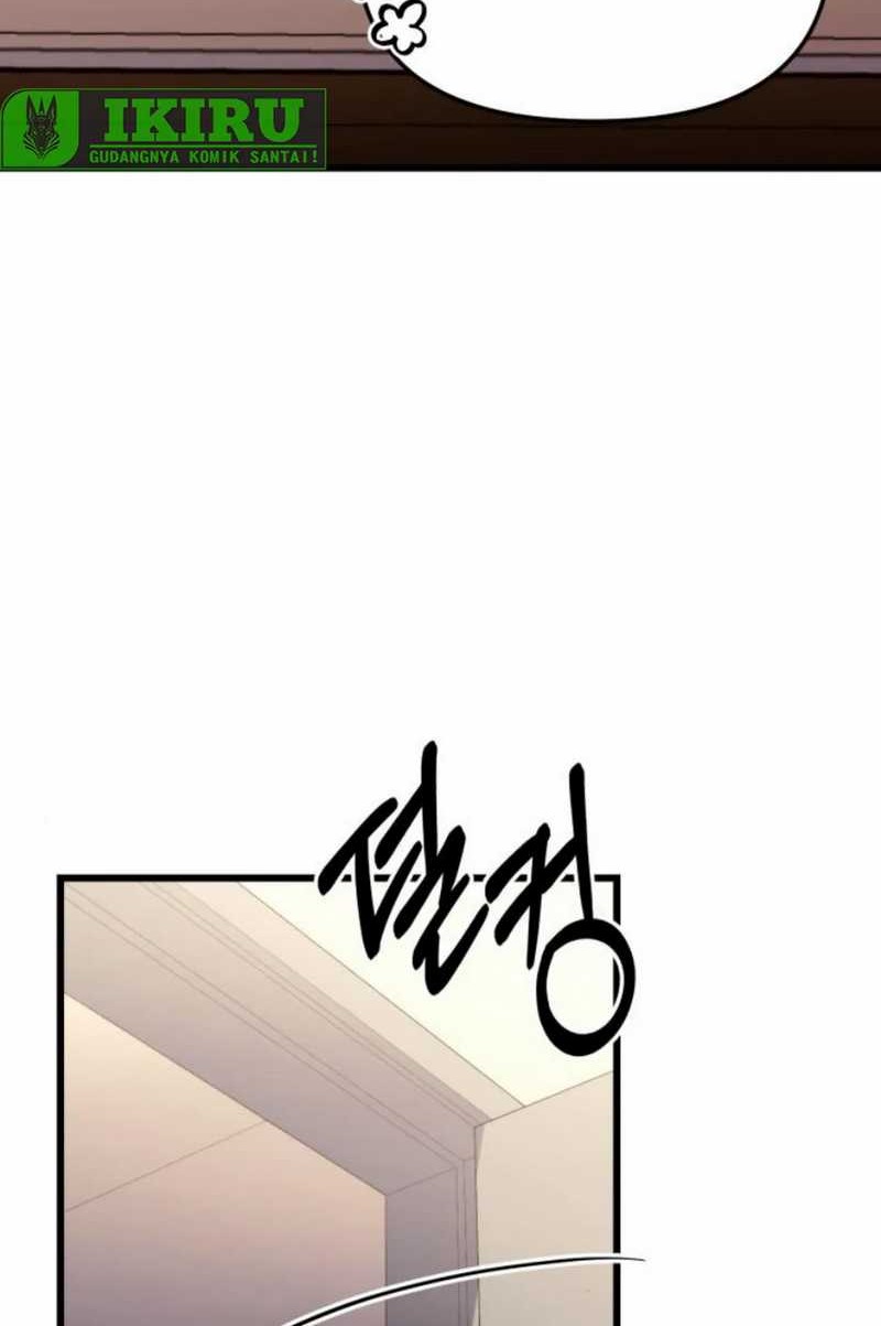 Chapter 32 - halaman 62