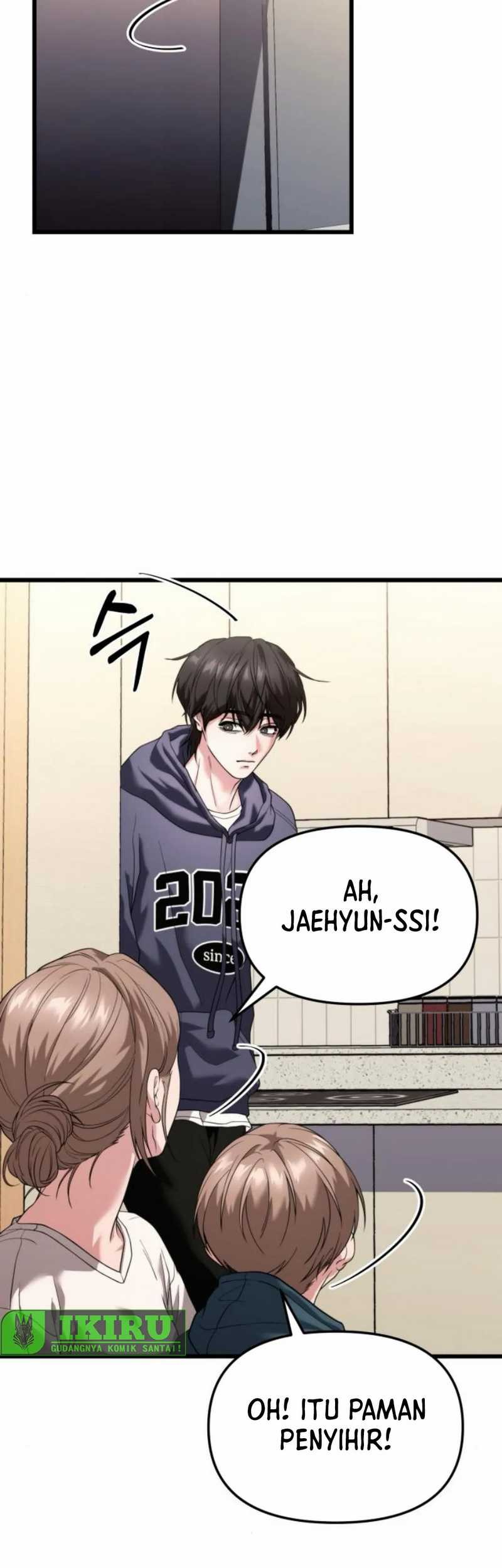 Chapter 32 - halaman 63