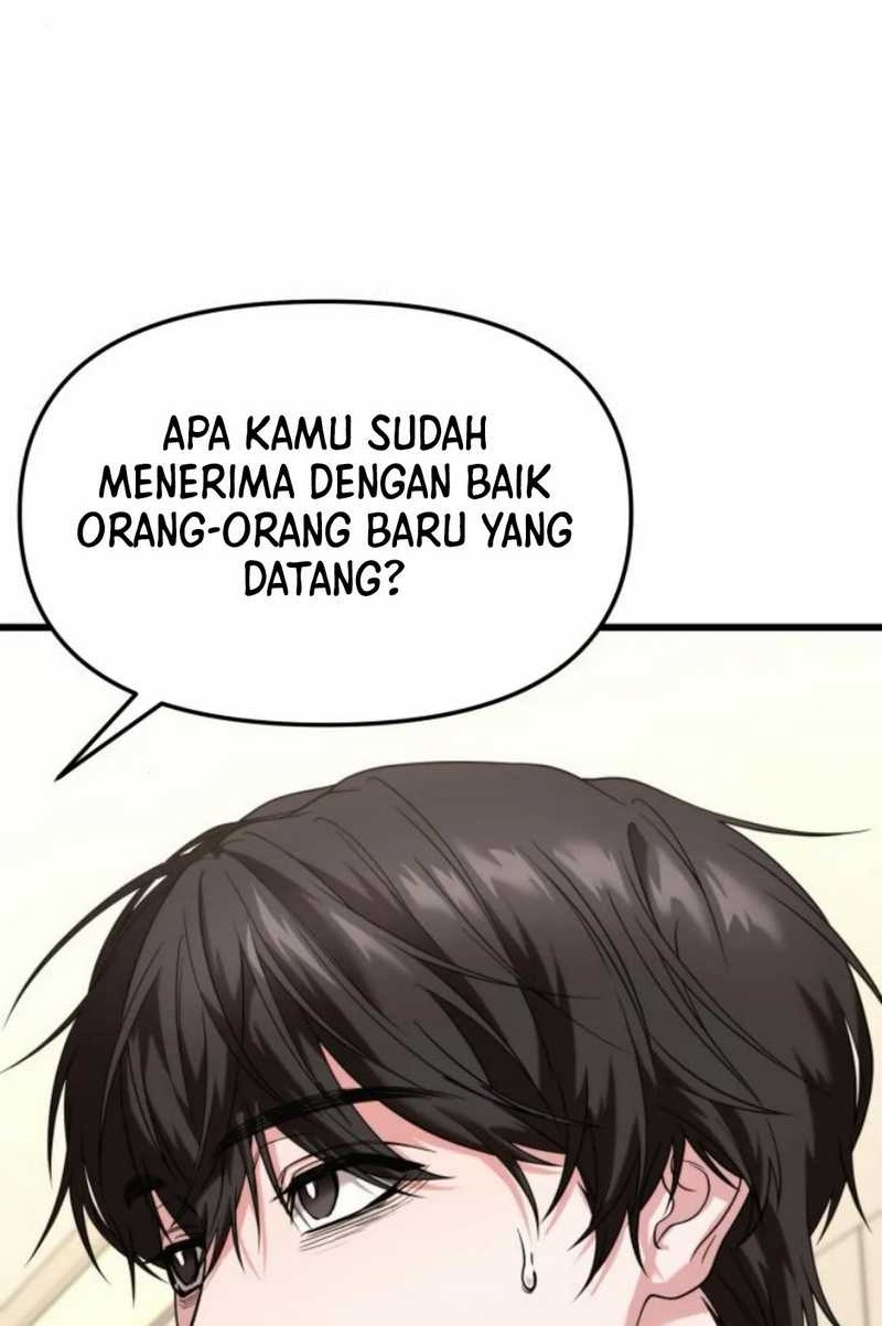 Chapter 32 - halaman 64