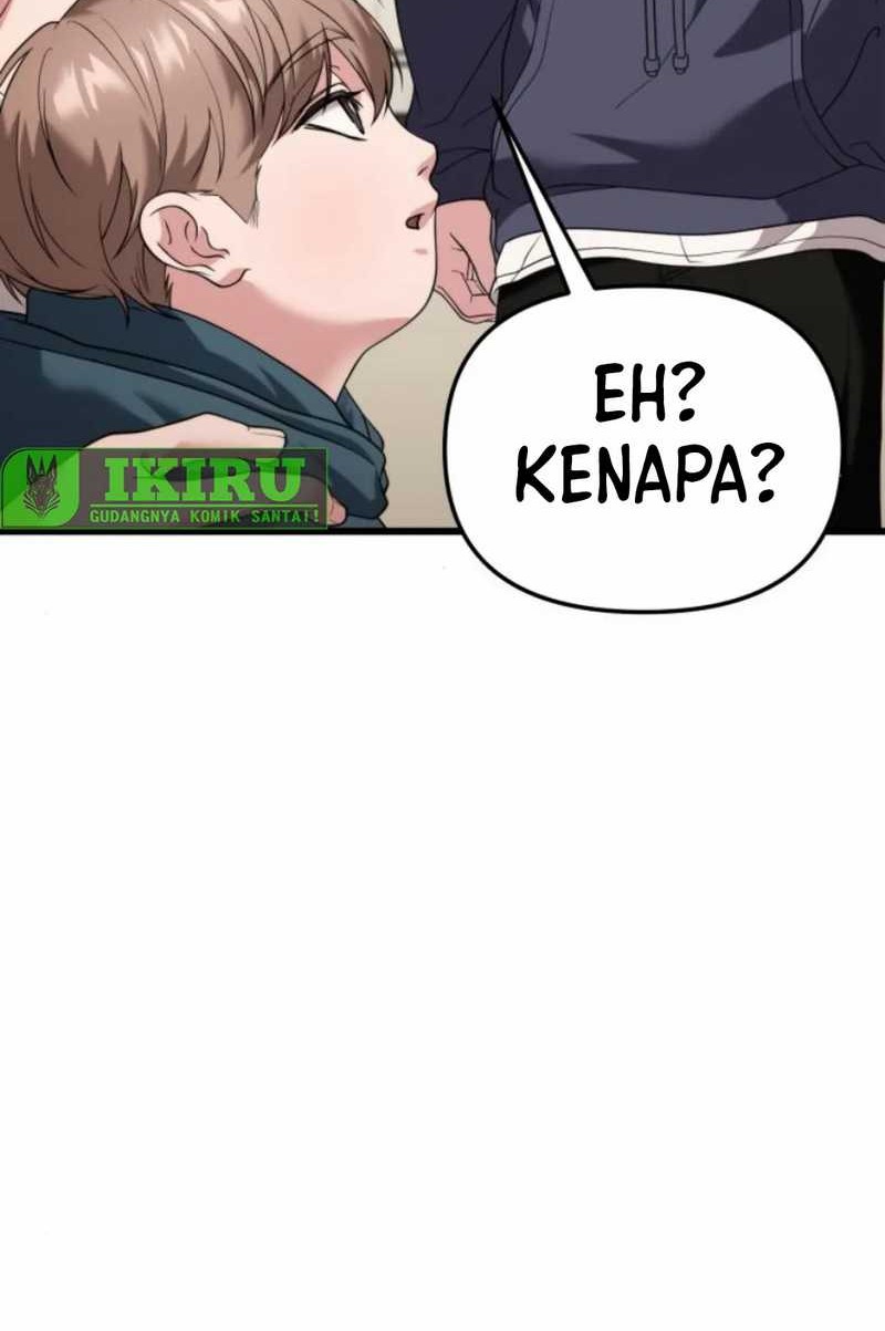 Chapter 32 - halaman 66