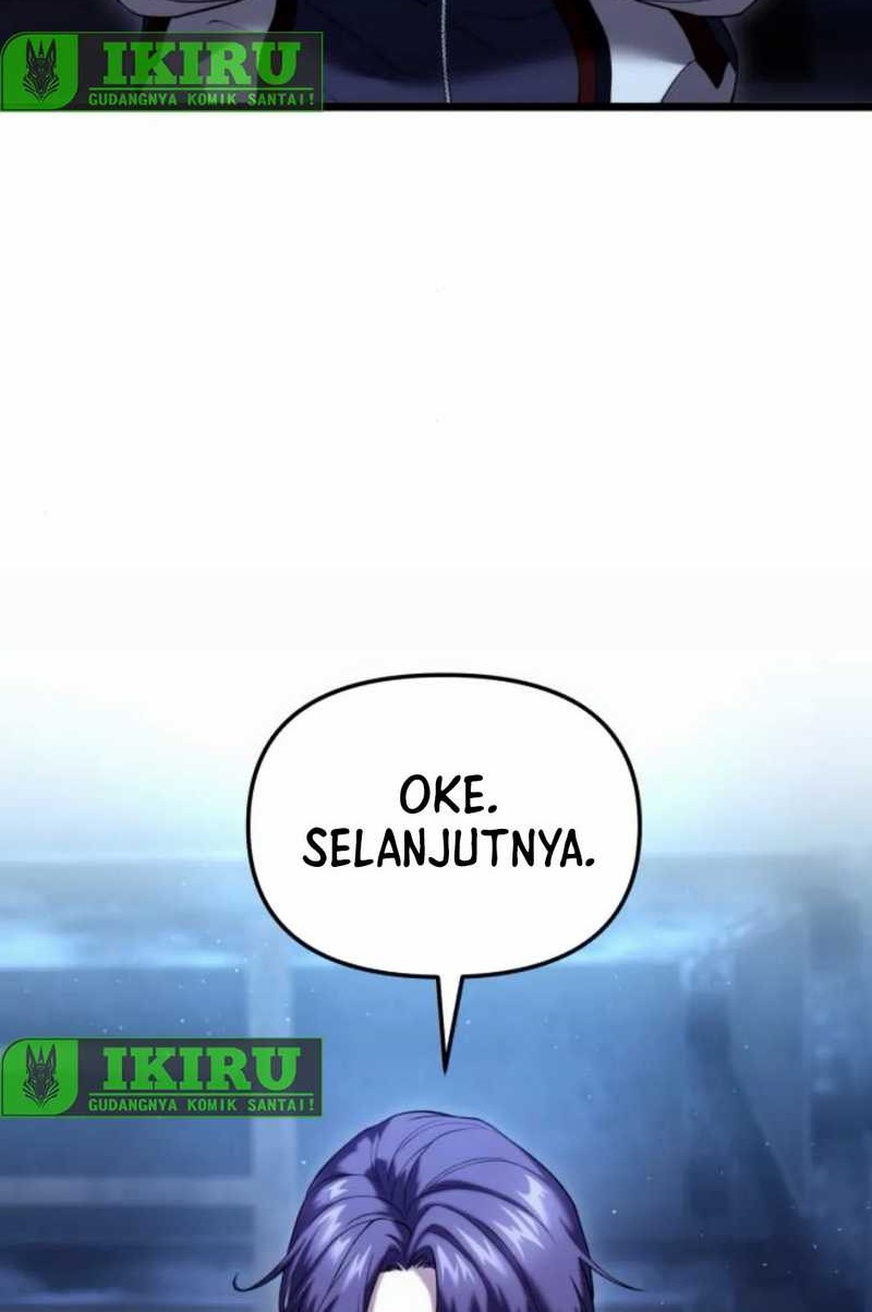 Chapter 32 - halaman 6