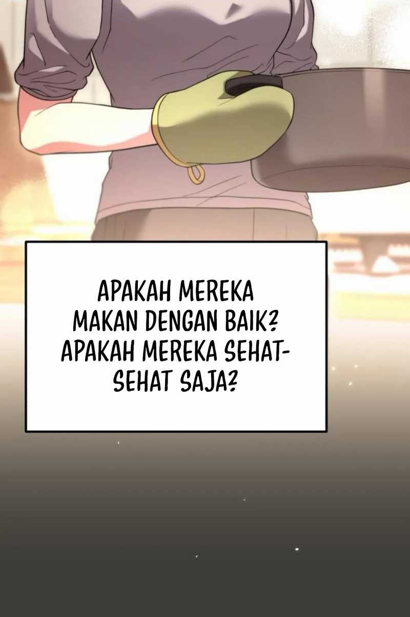 Chapter 32 - halaman 80