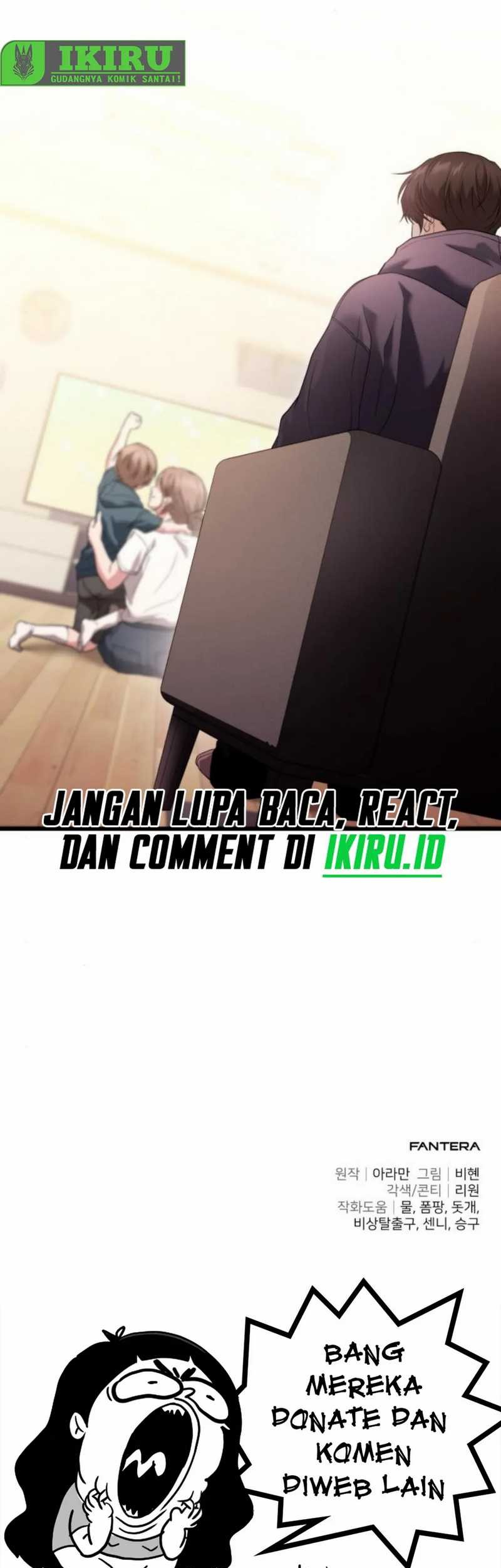 Chapter 32 - halaman 89