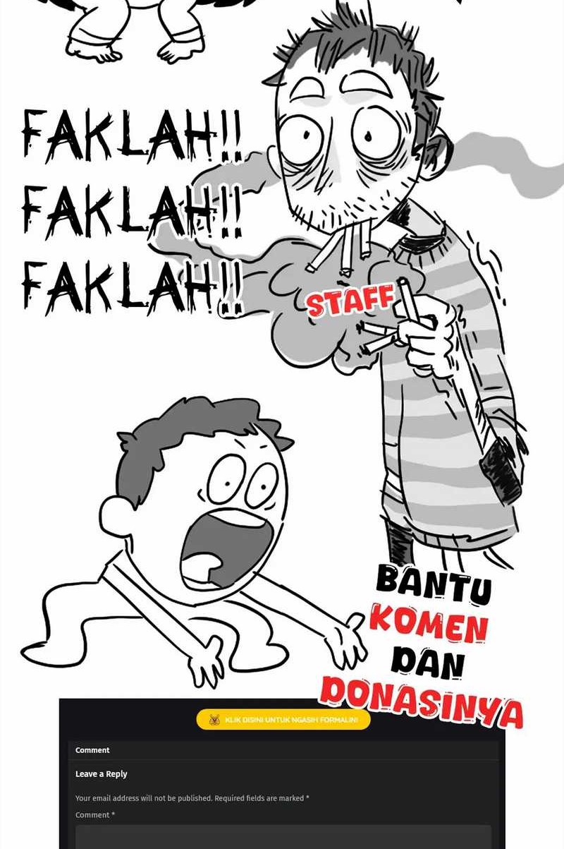 Chapter 32 - halaman 90