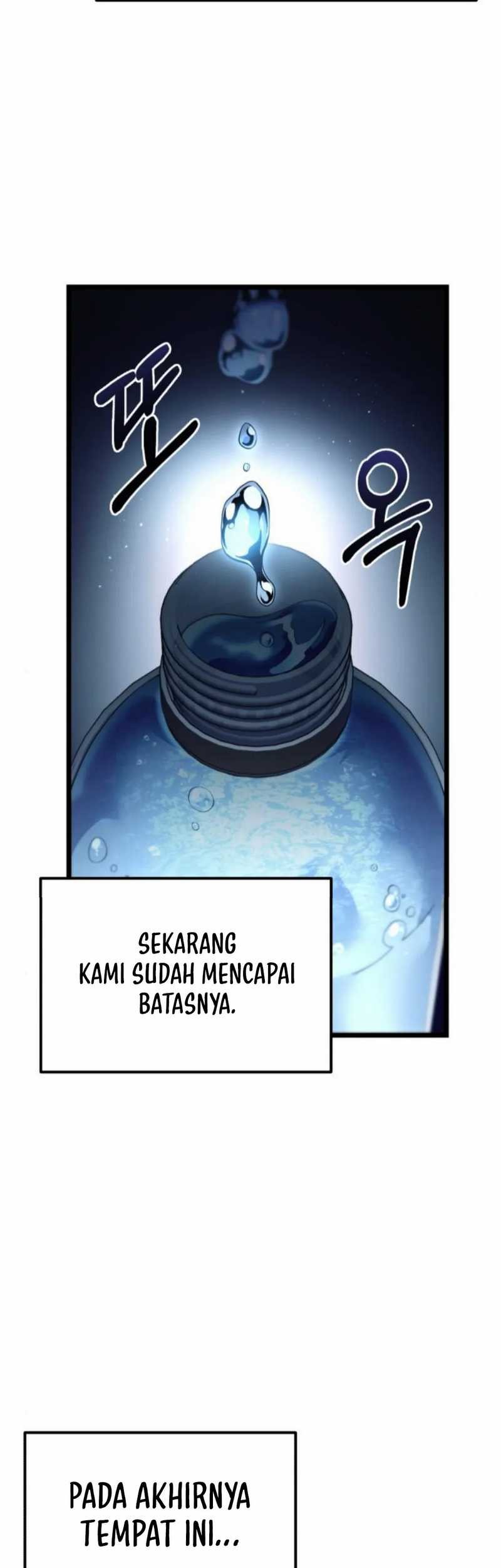 Chapter 32 - halaman 9
