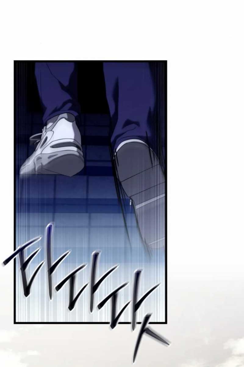 Chapter 32 - halaman 16