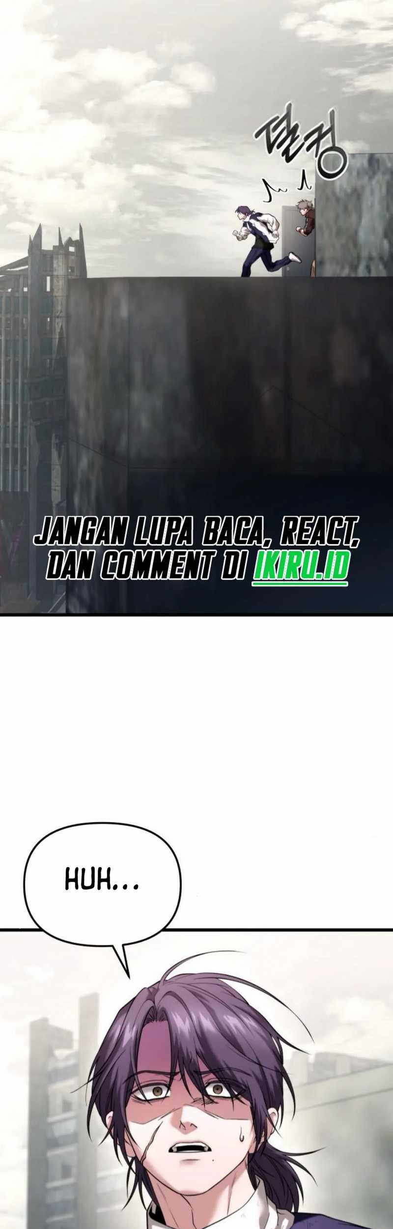 Chapter 32 - halaman 17