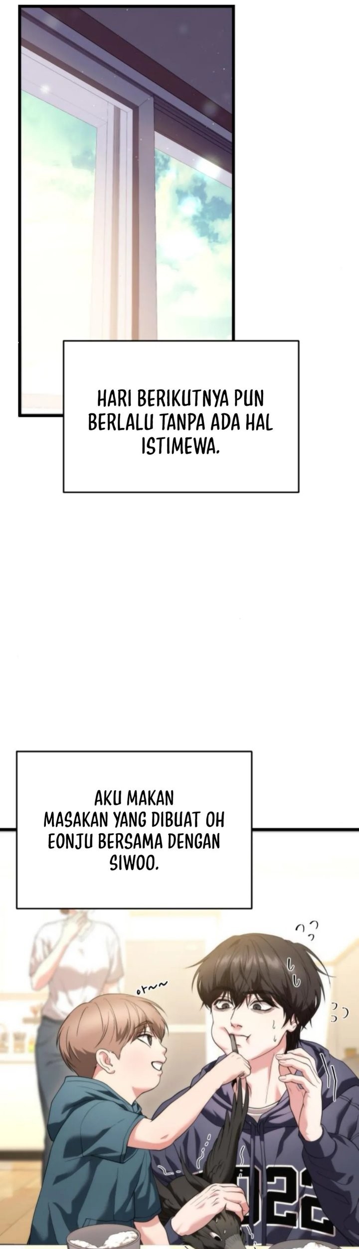 Chapter 33 - halaman 17