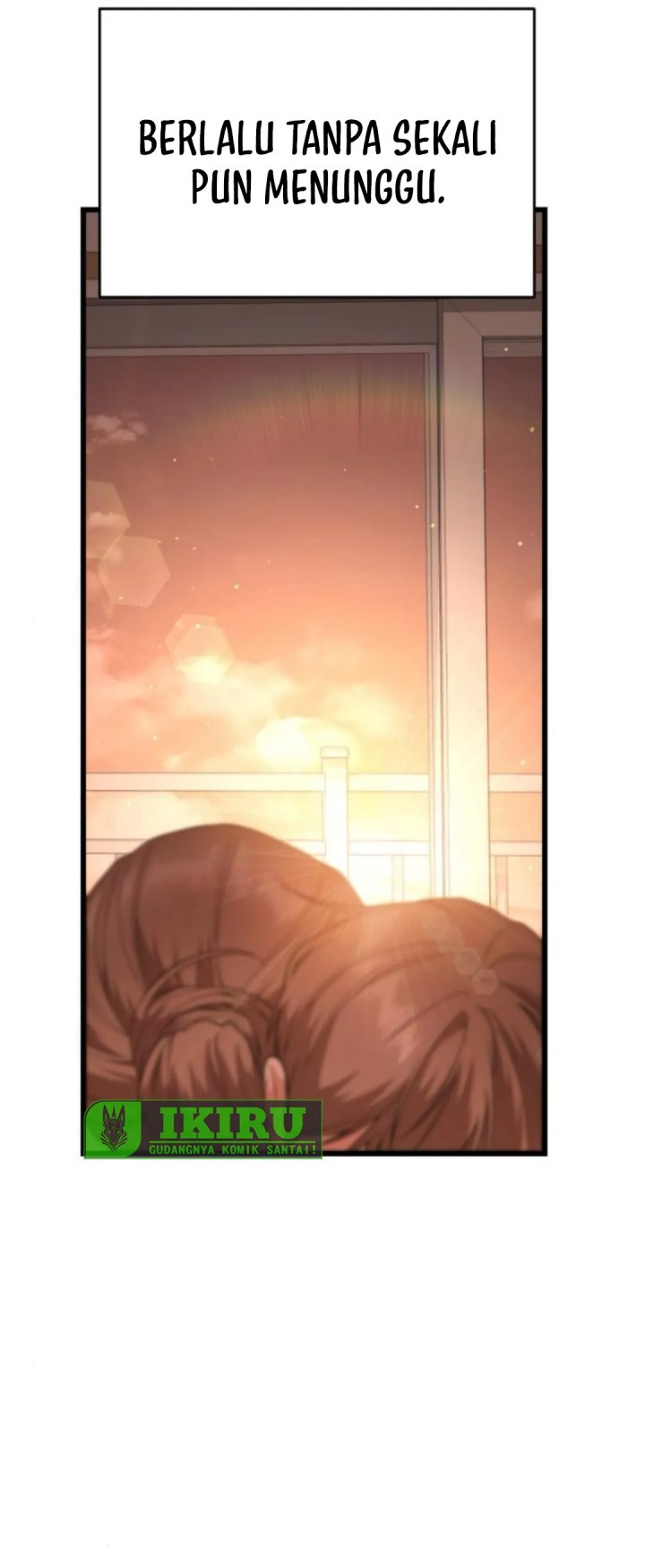 Chapter 33 - halaman 23
