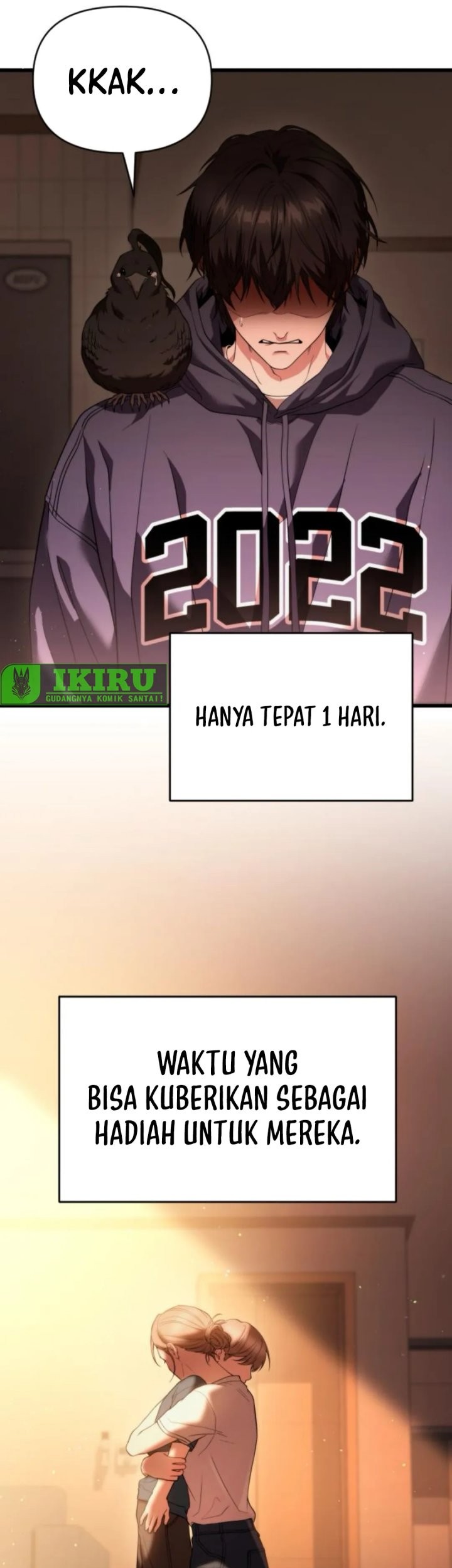 Chapter 33 - halaman 24