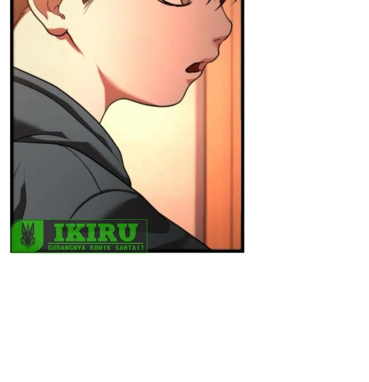Chapter 33 - halaman 30