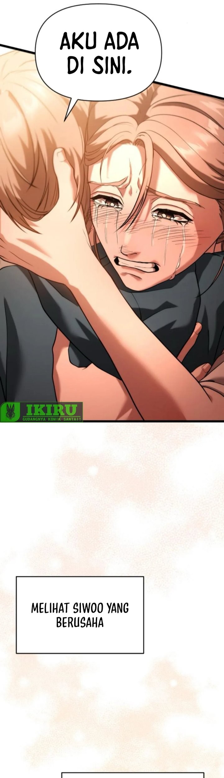 Chapter 33 - halaman 35