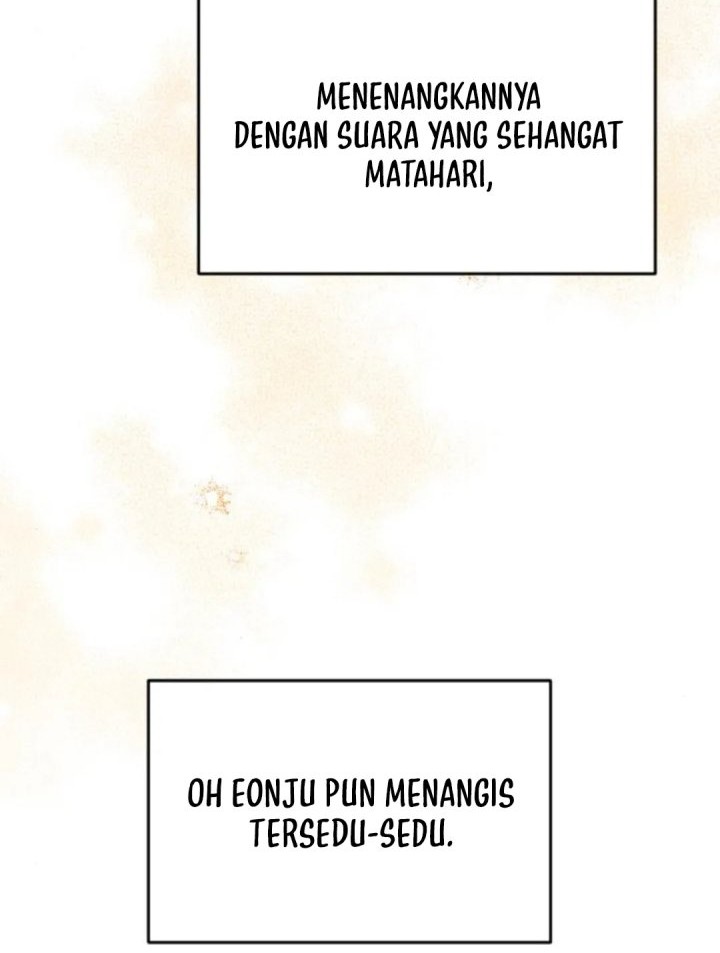 Chapter 33 - halaman 36