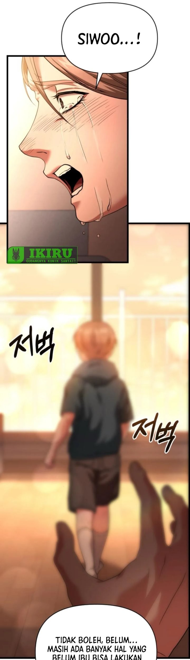 Chapter 33 - halaman 42