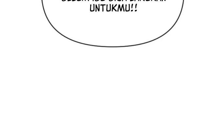 Chapter 33 - halaman 43