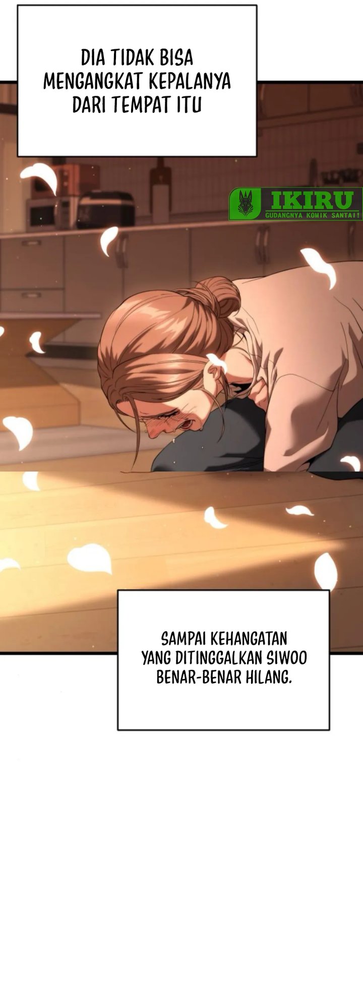 Chapter 33 - halaman 55