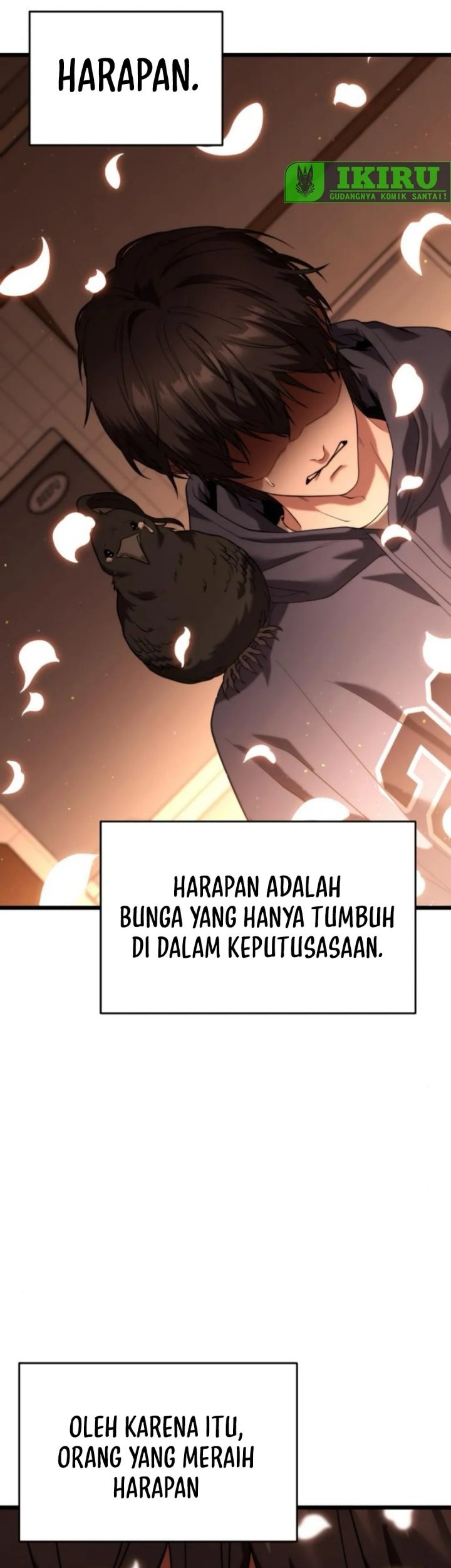 Chapter 33 - halaman 56