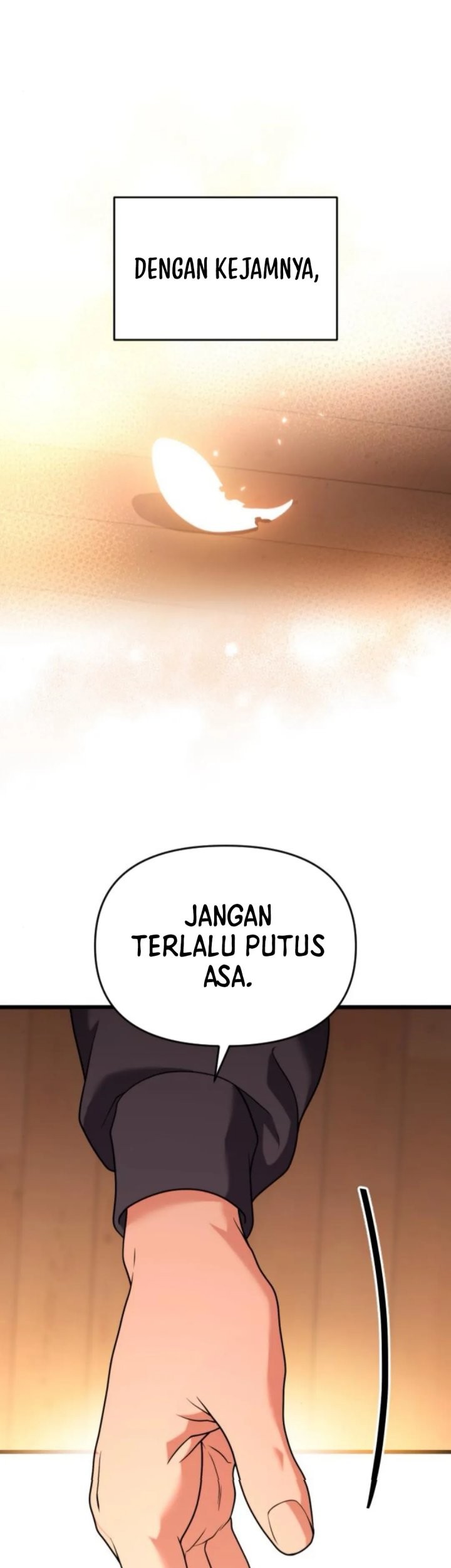 Chapter 33 - halaman 58