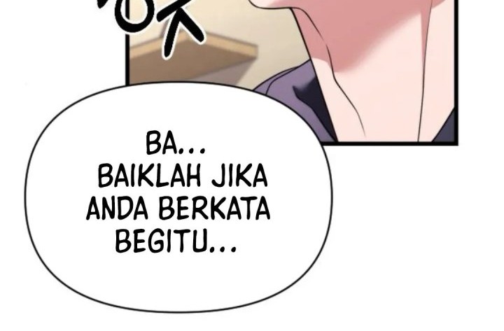 Chapter 33 - halaman 5
