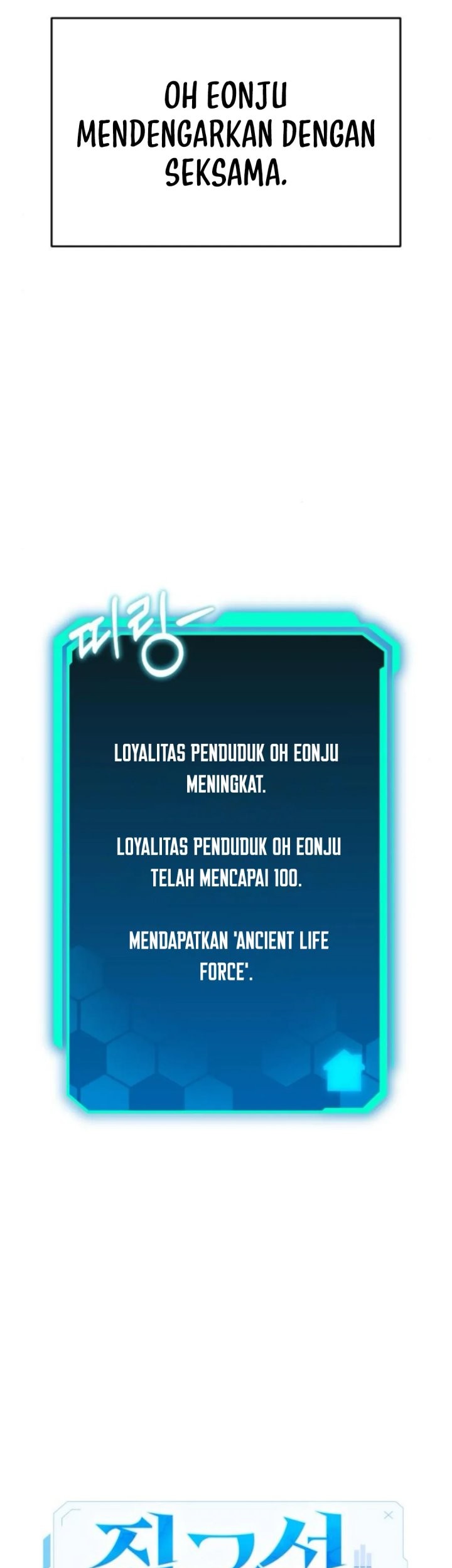 Chapter 33 - halaman 64