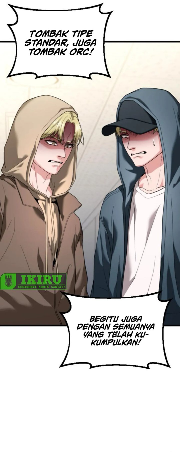 Chapter 33 - halaman 67