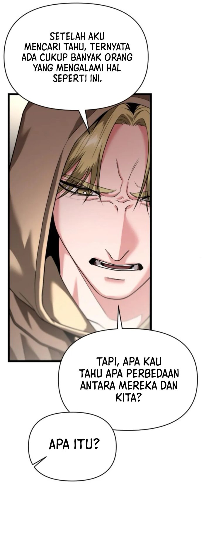 Chapter 33 - halaman 70
