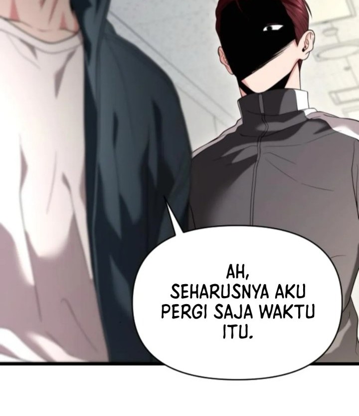 Chapter 33 - halaman 72