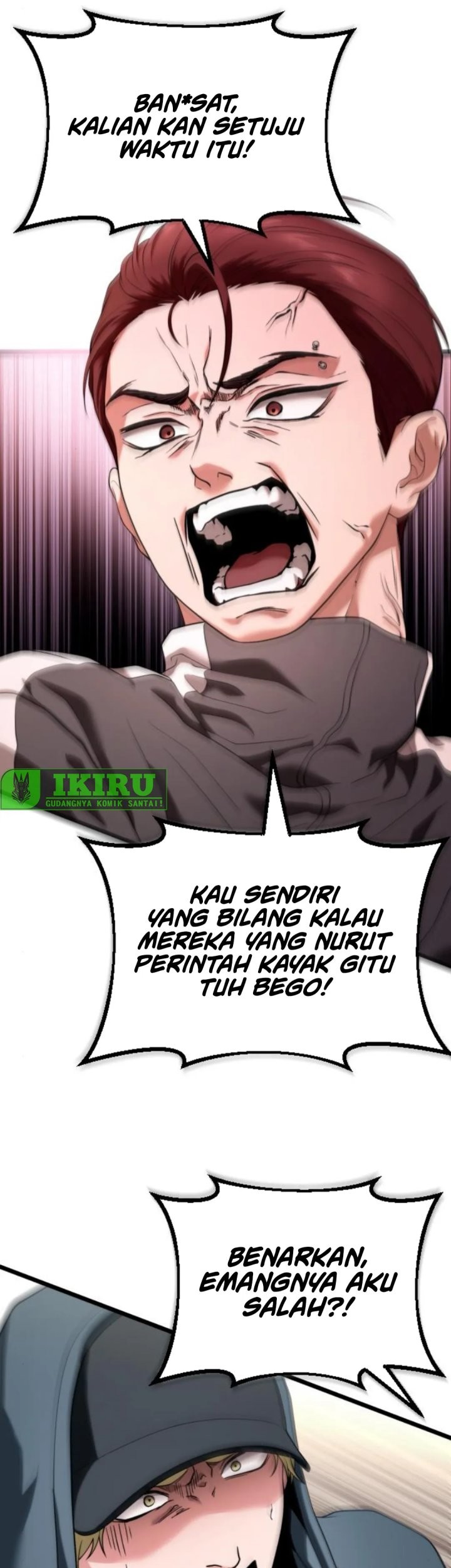 Chapter 33 - halaman 75