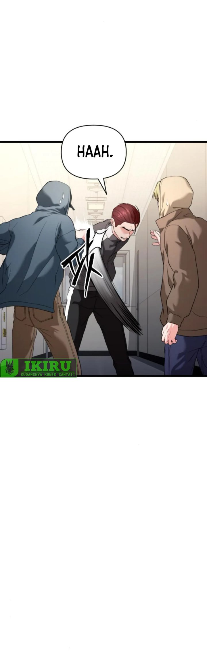 Chapter 33 - halaman 77