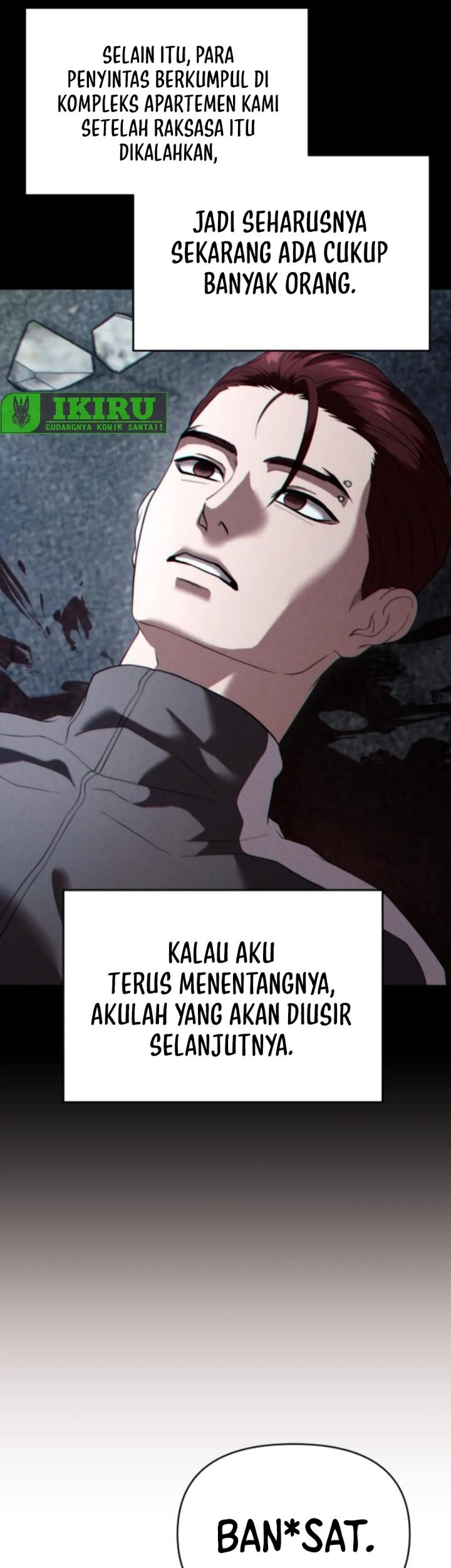 Chapter 33 - halaman 81