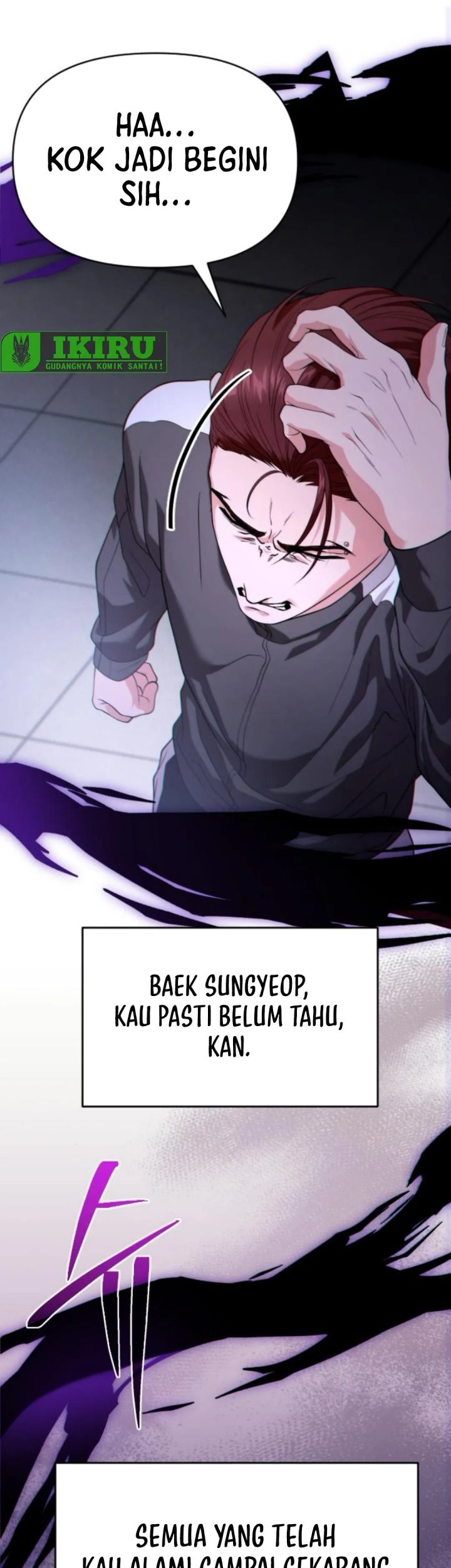 Chapter 33 - halaman 84