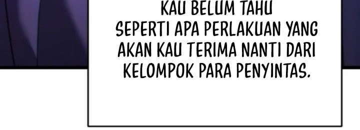 Chapter 33 - halaman 86