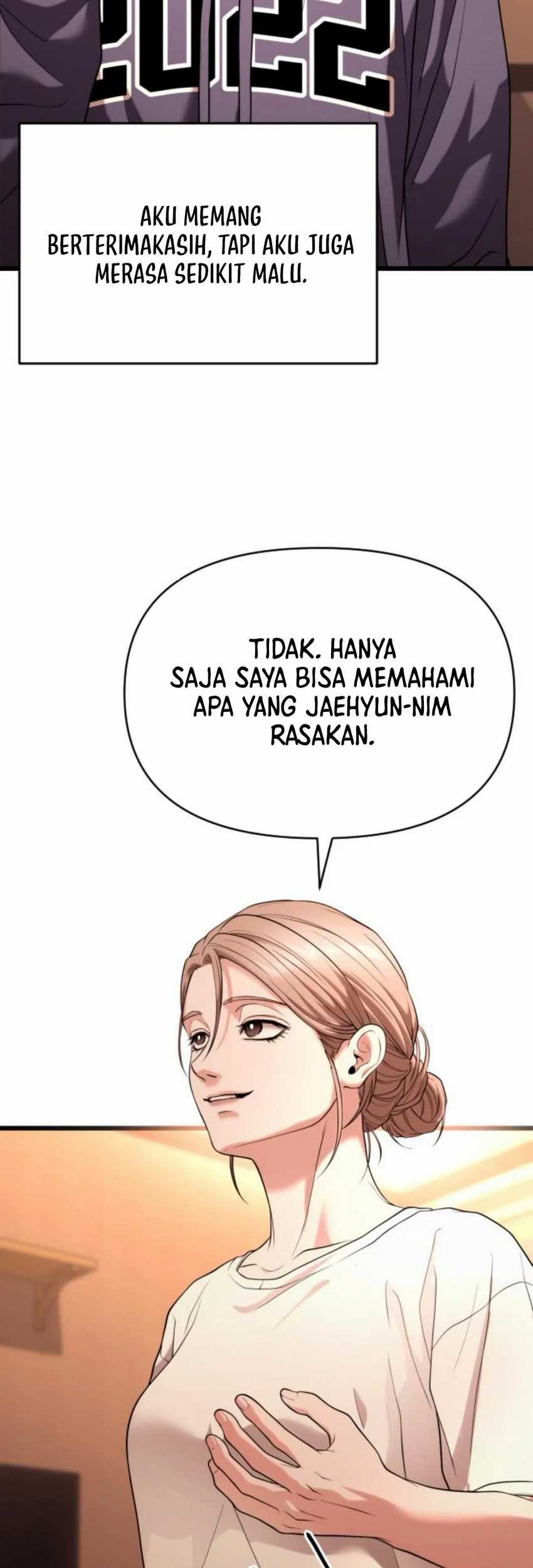 Chapter 34 - halaman 23