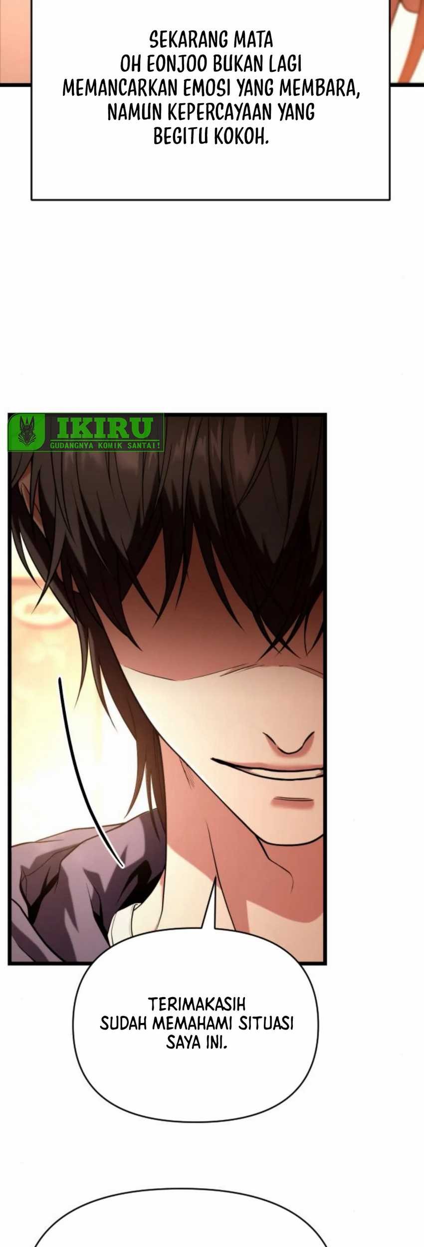Chapter 34 - halaman 27