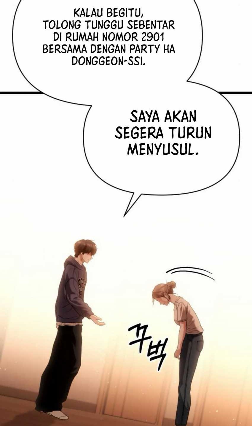 Chapter 34 - halaman 28
