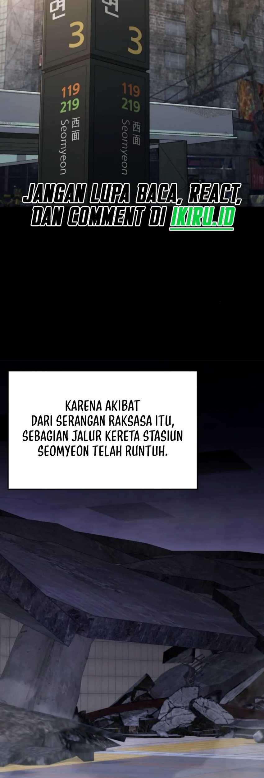 Chapter 34 - halaman 31