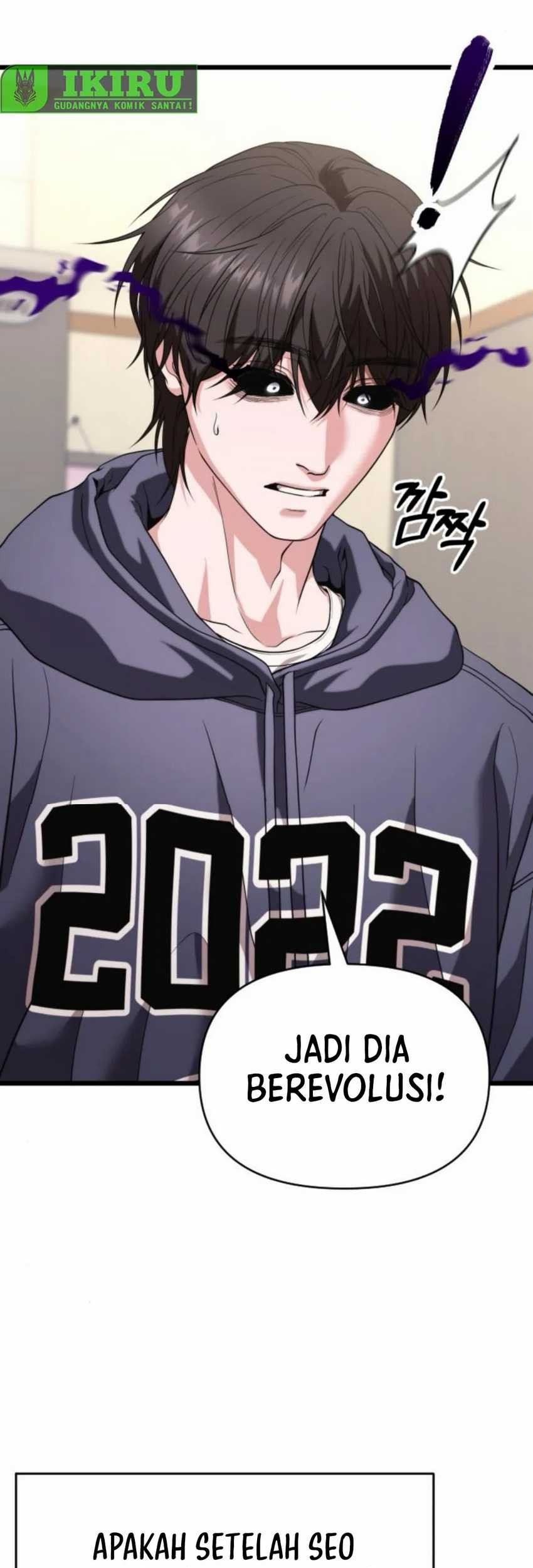 Chapter 34 - halaman 39