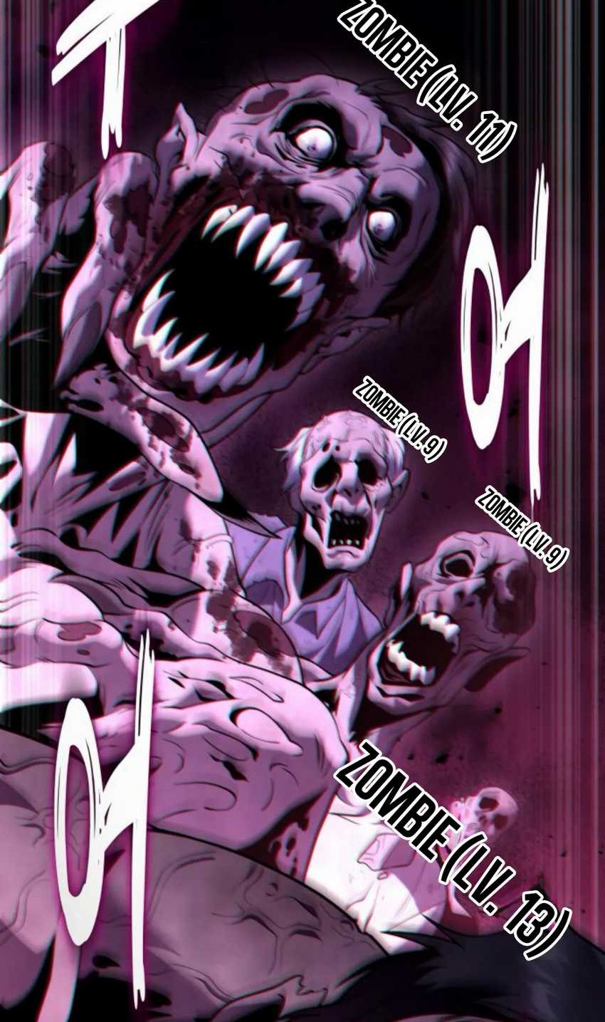 Chapter 34 - halaman 42