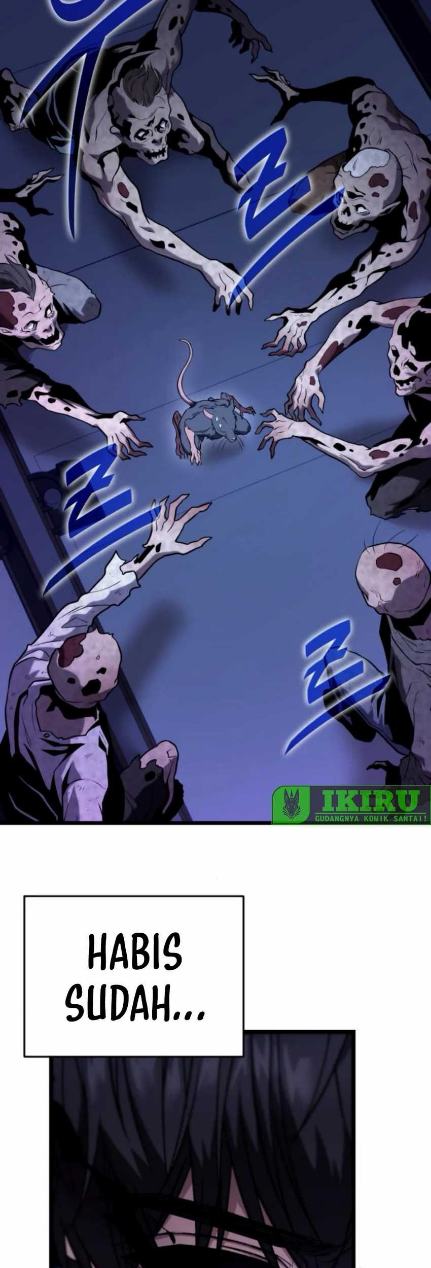 Chapter 34 - halaman 47