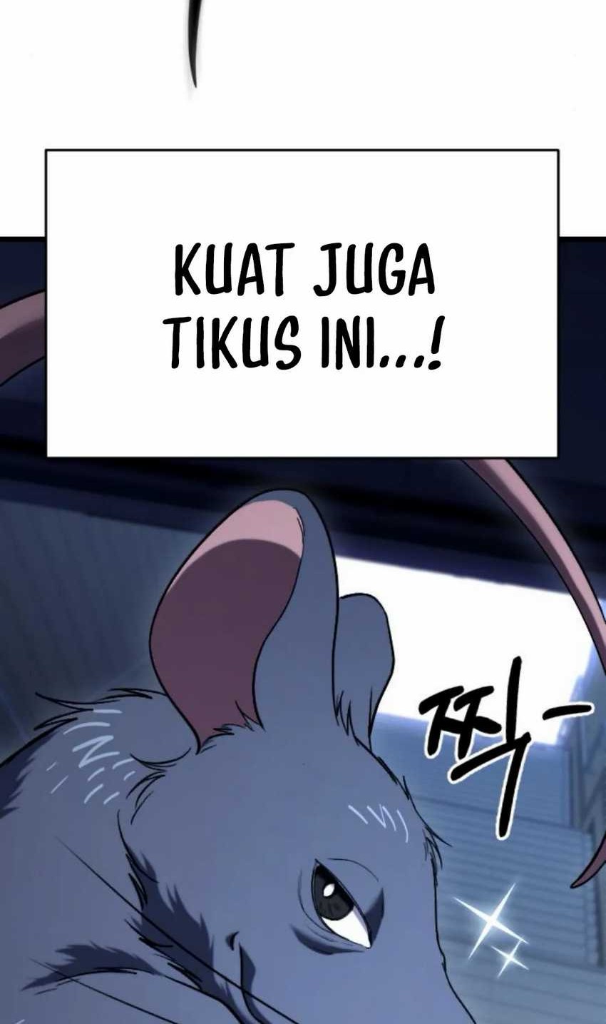 Chapter 34 - halaman 54