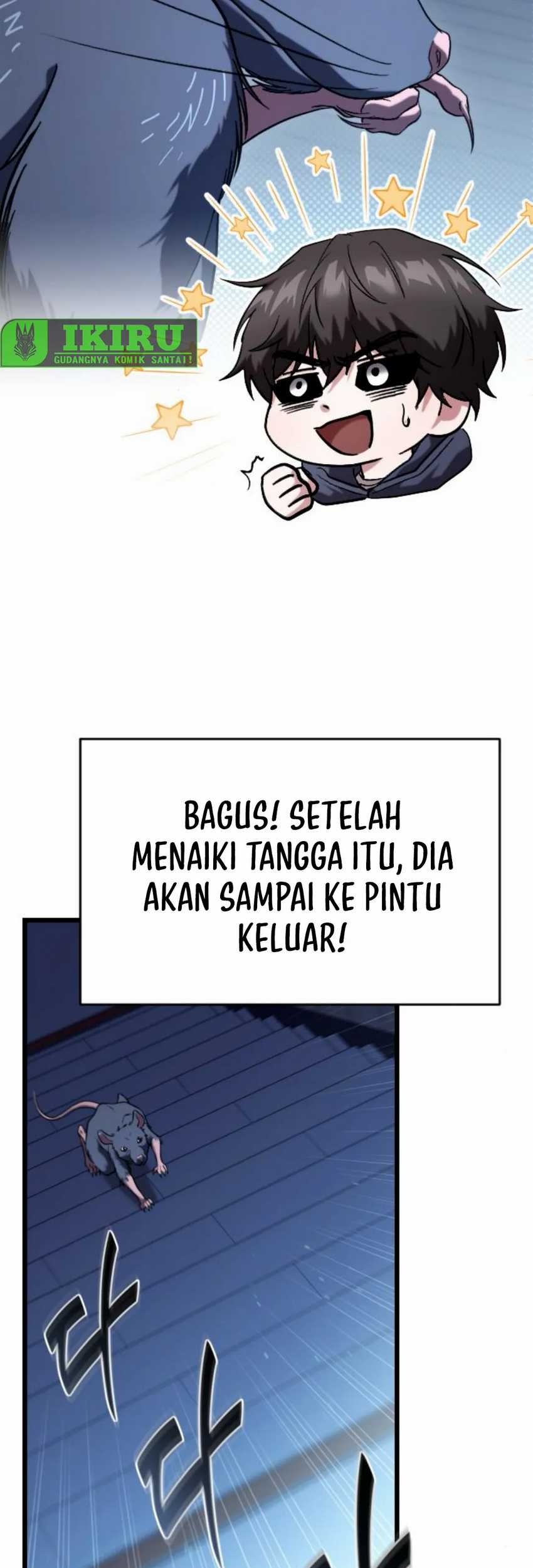Chapter 34 - halaman 55