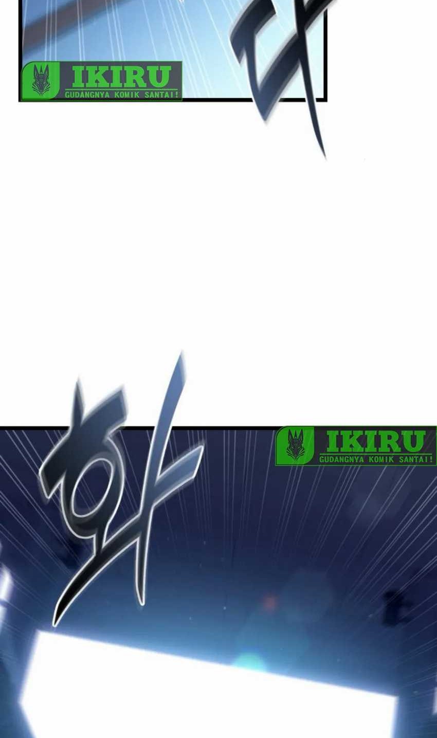 Chapter 34 - halaman 56