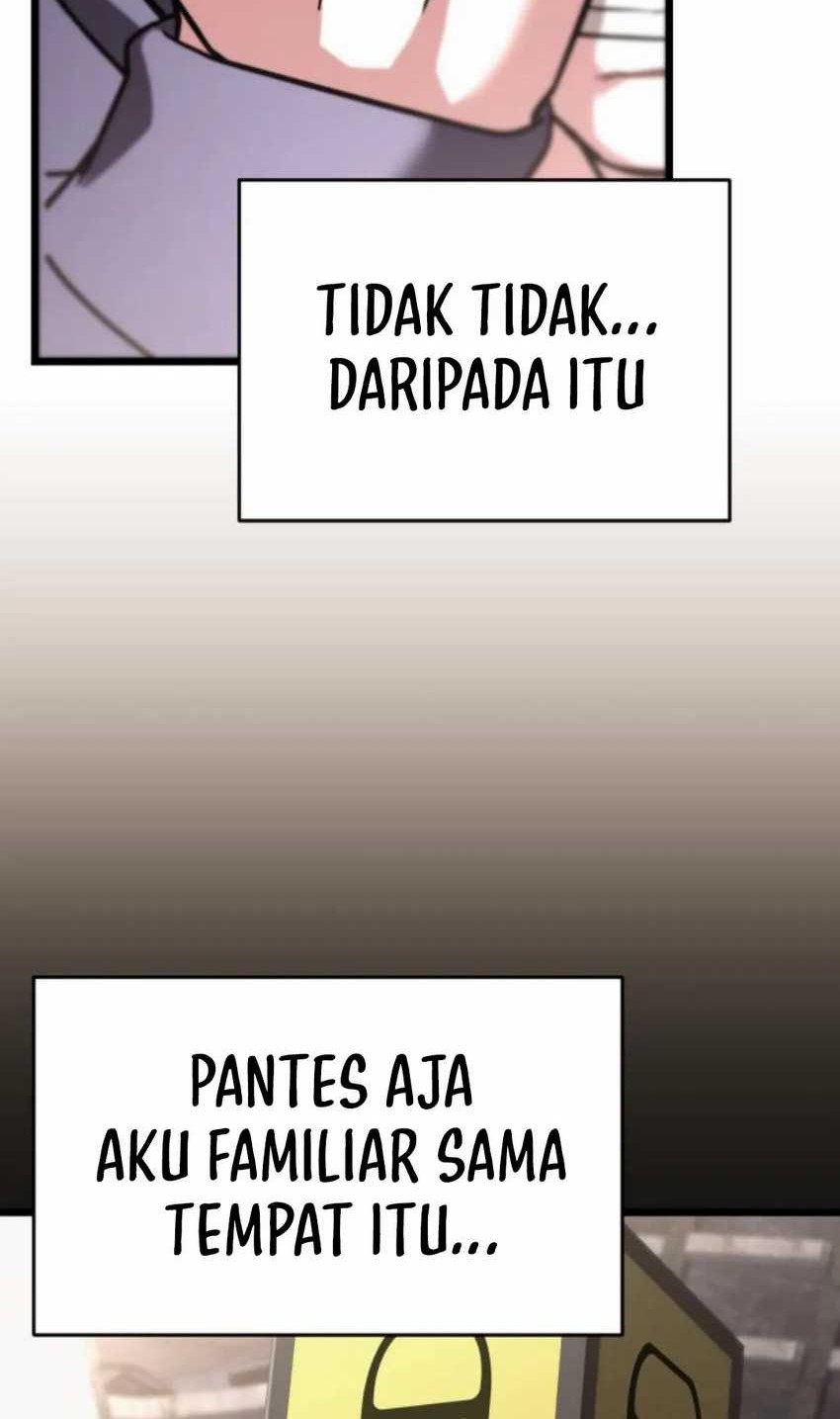 Chapter 34 - halaman 66