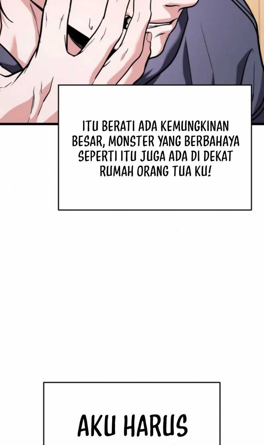 Chapter 34 - halaman 68