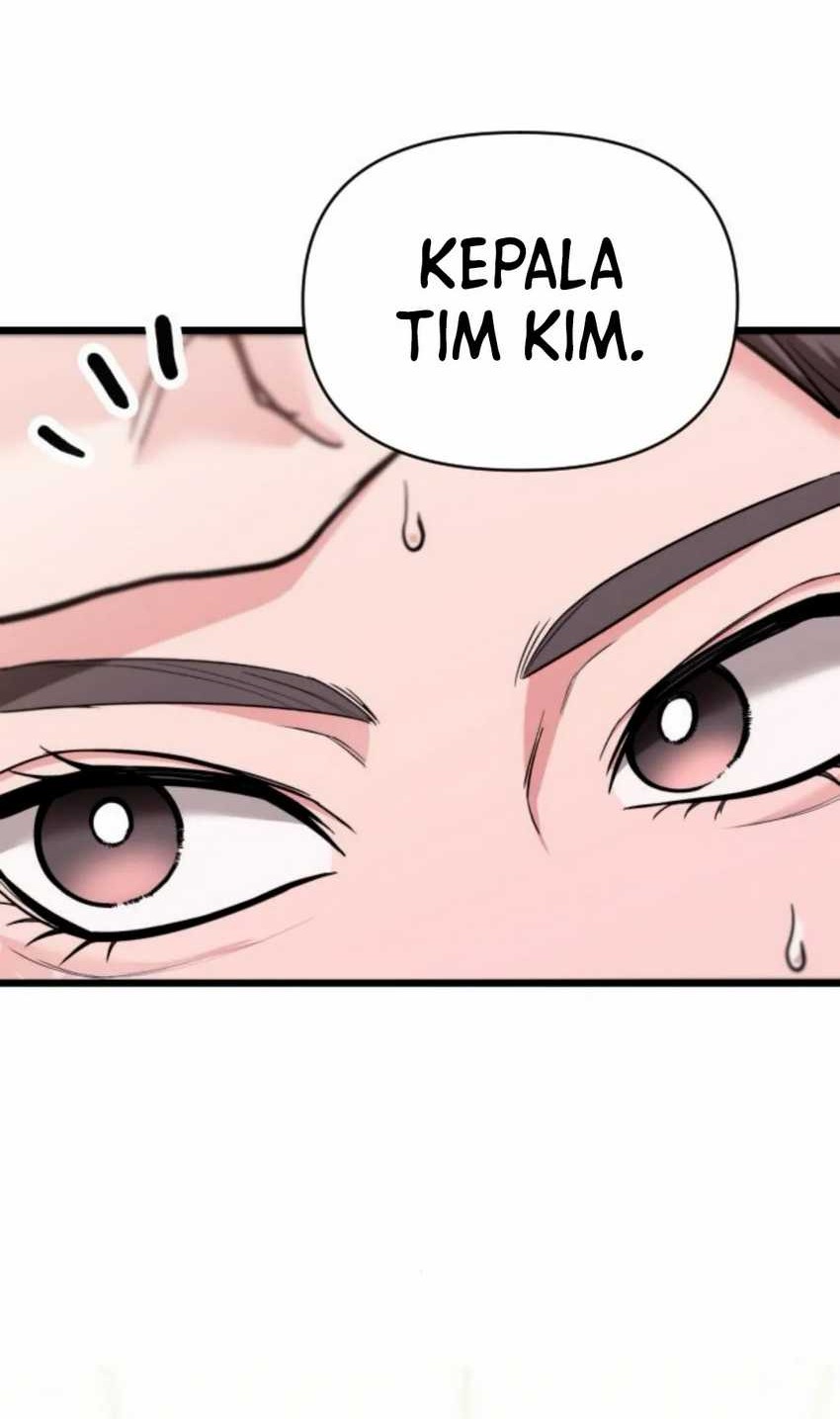 Chapter 34 - halaman 72