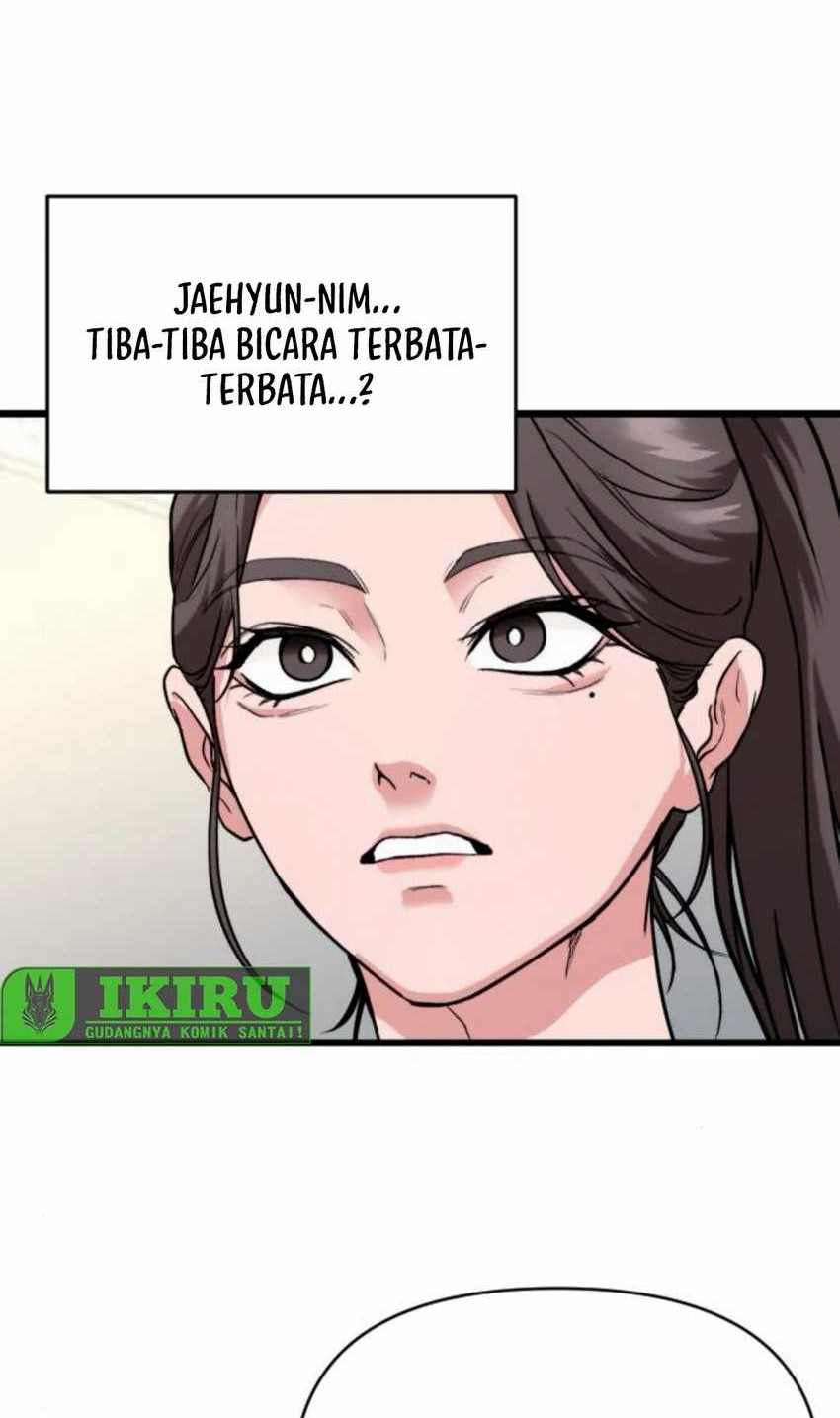 Chapter 34 - halaman 76