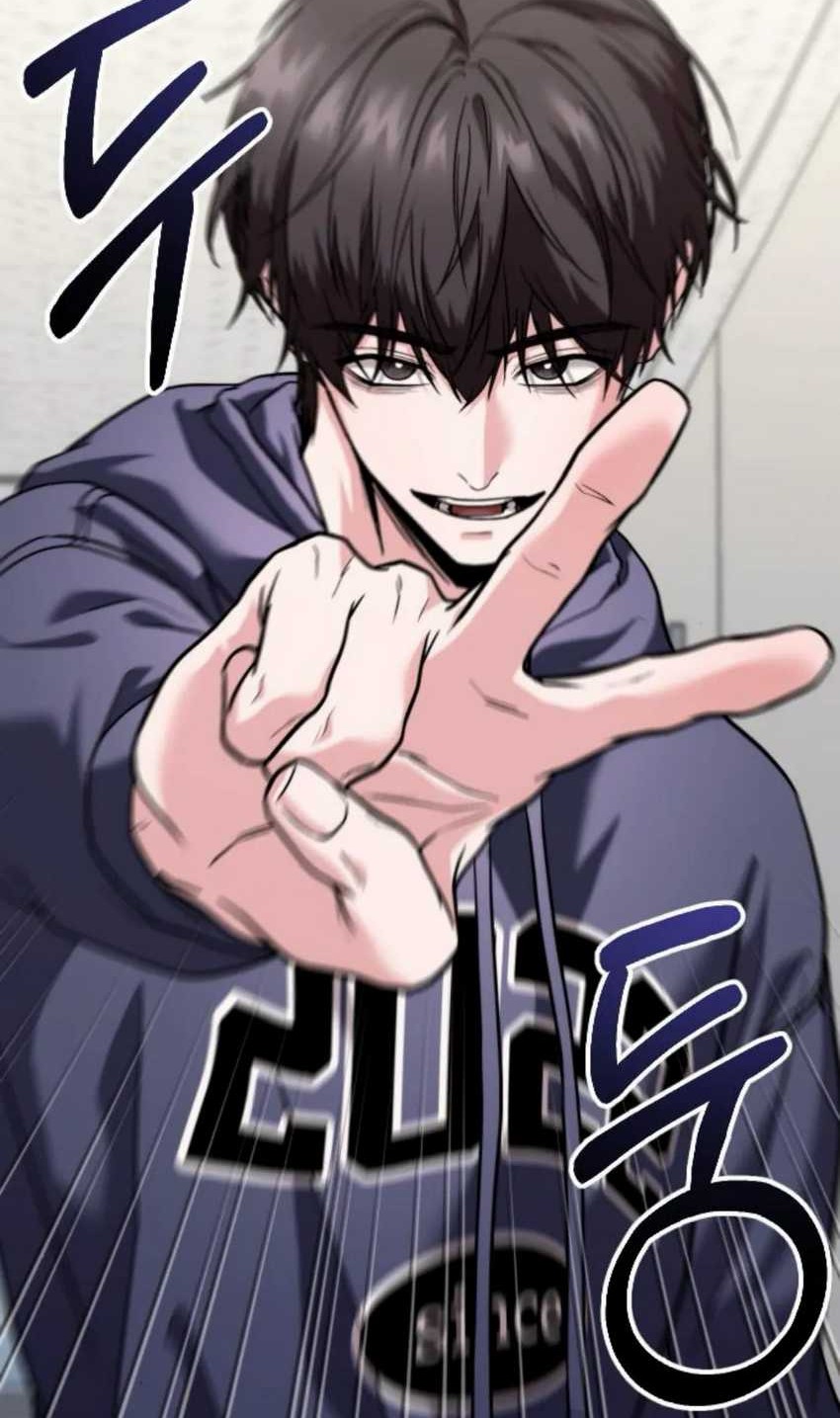 Chapter 34 - halaman 84
